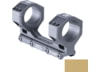 Image of Badger Ordnance Condition One Riflescope Mounts, Rings &amp; Bases category