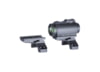 Image of Badger Ordnance Condition One Red Dot Sight Mounts category