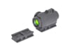 Image of Badger Ordnance Condition One Red Dot Sights &amp; Accessories category