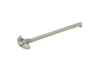 Image of AR Charging Handles category