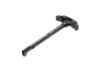 Image of AR Charging Handles category