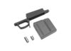 Image of Rifle Parts category