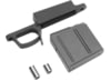 Image of Rifle Parts category