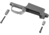 Image of Gun Parts category