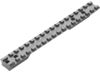 Image of Rifle Scope Bases &amp; Rails category