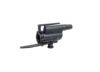 Image of Spotting Scopes &amp; Accessories category