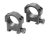 Image of Rifle Scopes &amp; Accessories category