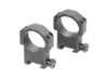 Image of Rifle Scopes &amp; Accessories category
