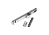 Image of Bolt Carrier Groups category