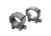 Image of Riflescope Mounts, Rings &amp; Bases category