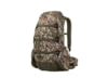 Image of Daypacks category