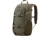 Image of Bags &amp; Backpacks category