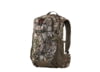 Image of Backpacks category
