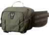 Image of Fanny Packs &amp; Waist Bags category