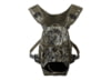 Image of Binoculars &amp; Accessories category