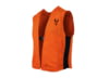 Image of Hunting Vests category