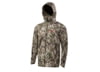 Image of Men's Rain Jackets category