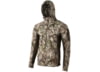 Image of Hunting Apparel category