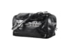 Image of Duffel Bags category