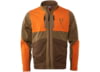 Image of Hunting Jackets category
