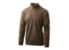 Image of Men's Baselayers category