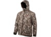 Image of Hunting Jackets category