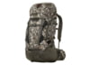 Image of Backpacks category