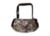 Image of Women's Apparel category