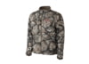Image of Hunting Jackets category