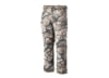 Image of Hunting Pants category