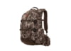 Image of Backpacks category