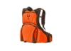 Image of Hunting Vests category