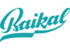 Image of Baikal category