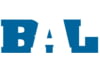 Image of BAL category