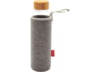 Image of Water Filtration Systems category