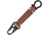 Image of Outdoor Gear category