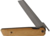 Image of Folding Knives category