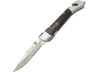 Image of Survival Gear category