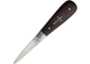 Image of Kitchen Knives category