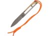 Image of Knives category