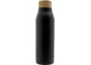 Image of Hydration Packs category