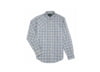Image of Men's Shirts category