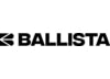 Image of Ballista category