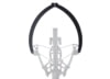 Image of Bow Tuning &amp; Archery Accessories category