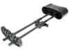 Image of Quivers &amp; Arrow Cases category