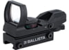 Image of Crossbow Scopes category