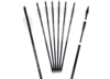 Image of Crossbow Bolts category