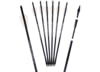Image of Crossbow Bolts category