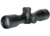 Image of Crossbow Scopes category