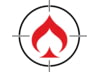 Image of Ballistic Advantage category